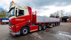 20260404-Sambeek-van-00258